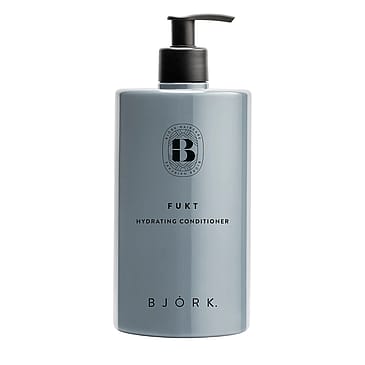 Björk Fukt Hydrate Conditoner 750 ml