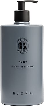 Björk Fukt Hydrate Shampoo 750 ml