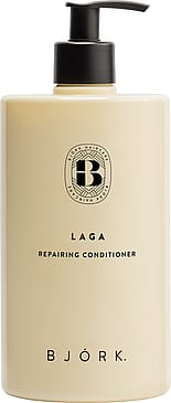 Björk Laga Repairing Conditioner 750 ml