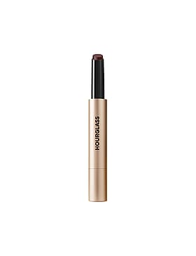 Hourglass Phantom Blur Balm