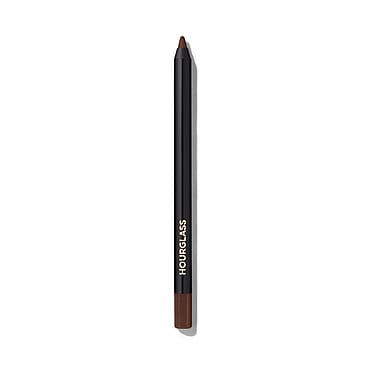 Hourglass Shape & Sculpt Lip Liner Strut