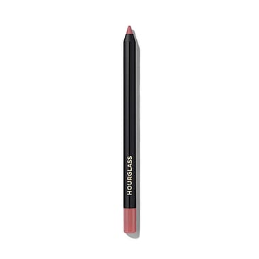 Hourglass Shape & Sculpt Lip Liner Tease