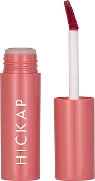 HICKAP Glass Kiss Lip Tint Petal Pinch