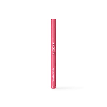 HICKAP Lowkey Loud Lip Stain Vintage Rose