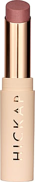 HICKAP Plush Pout Lipstick Toasted Apricot