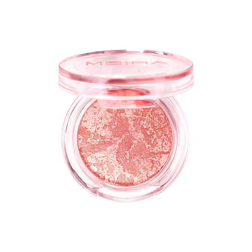 MOIRA Marvelous Baked Blush 008 Cherry Crumble