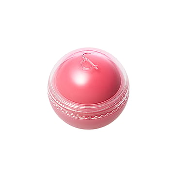 rom&nd Juicy Roll Cheek 03 White Peach