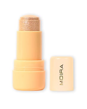 MOIRA Icy Glow Jelly Stick 004 Sunny Drip
