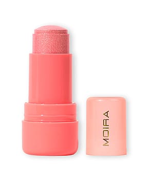 MOIRA Icy Glow Jelly Stick 003 Peach Sour