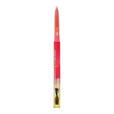MOIRA Supernova Multichrome Gel Liner 014 Prismatica