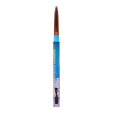 MOIRA Supernova Multichrome Gel Liner 018 Ara