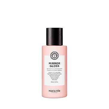 Maria Nila Mirror Gloss Conditioner 100 ml