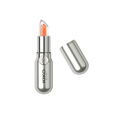 Kiko Milano Secret Lip Oil Core Stick 03 Cocoaquake 3g