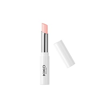 Kiko Milano Lip Volume Stylo 01 Tutu Rose 2g
