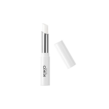 Kiko Milano Lip Volume Stylo 02 Transparent 2g