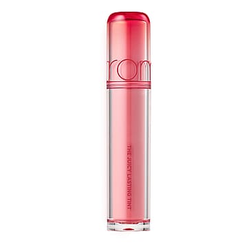 rom&nd The Juicy Lasting Tint