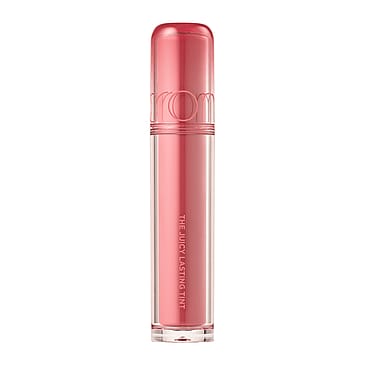 rom&nd The Juicy Lasting Tint