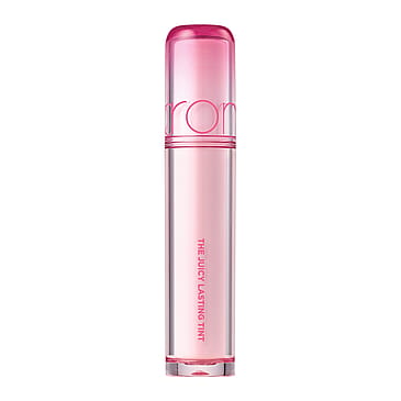 rom&nd The Juicy Lasting Tint