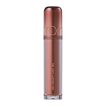 rom&nd The Juicy Lasting Tint