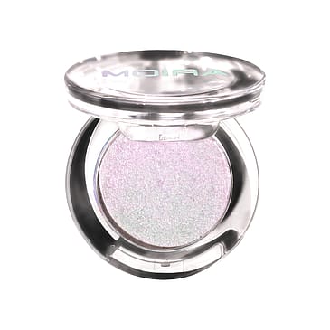 MOIRA Supernova Glitz Shadow