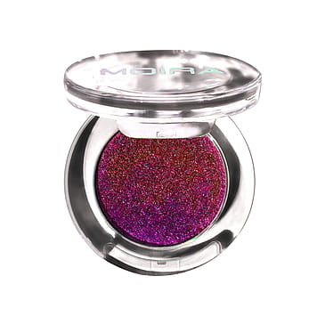 MOIRA Supernova Glitz Shadow