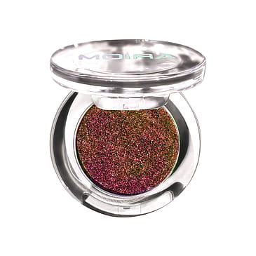 MOIRA Supernova Glitz Shadow