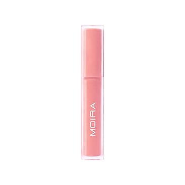 MOIRA Velvet Air Lip Tint