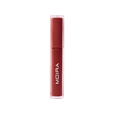 MOIRA Velvet Air Lip Tint