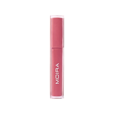 MOIRA Velvet Air Lip Tint