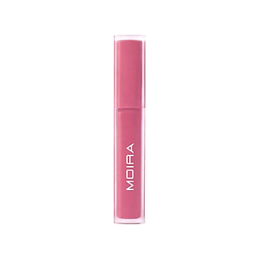 MOIRA Velvet Air Lip Tint