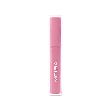 MOIRA Velvet Air Lip Tint