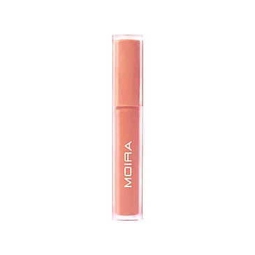 MOIRA Velvet Air Lip Tint