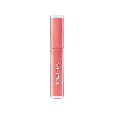 MOIRA Velvet Air Lip Tint