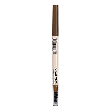 MOIRA Angled Brow Pencil