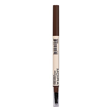 MOIRA Angled Brow Pencil