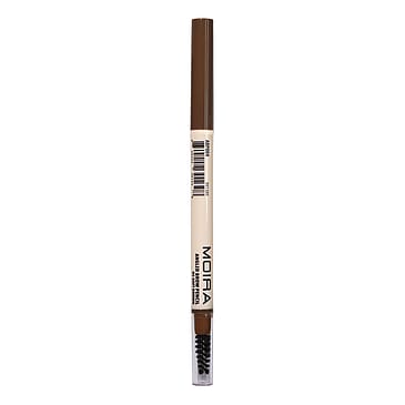 MOIRA Angled Brow Pencil