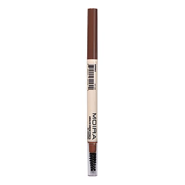 MOIRA Angled Brow Pencil