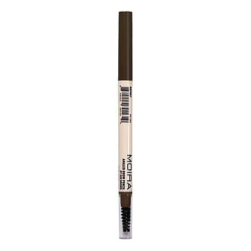 MOIRA Angled Brow Pencil