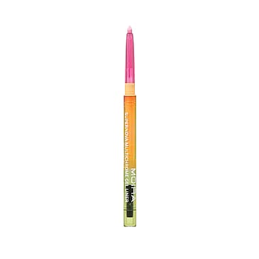 MOIRA Supernova Multichrome Gel Liner