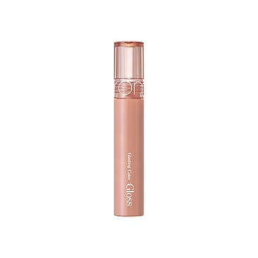 rom&nd Glasting Color Gloss