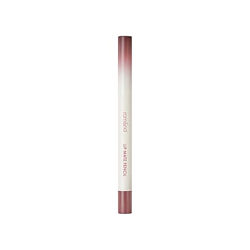 rom&nd Lip Mate Pencil
