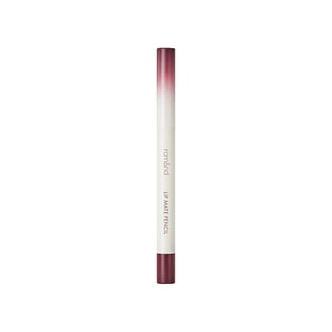 rom&nd Lip Mate Pencil