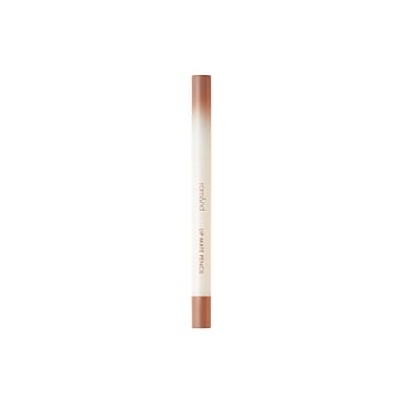 rom&nd Lip Mate Pencil