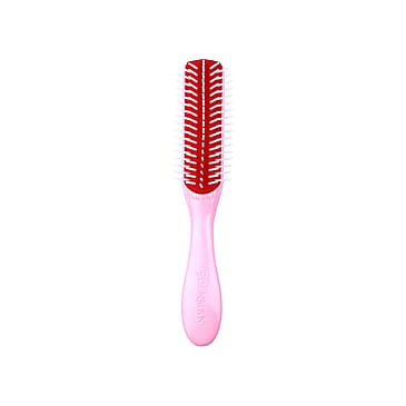 Denman D14 Mini Curl Definer & Styler Pink Crush