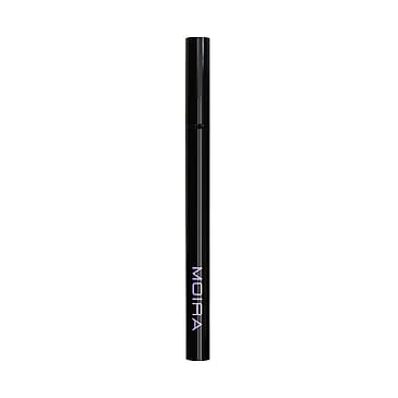 MOIRA Micro Tip Liquid Liner