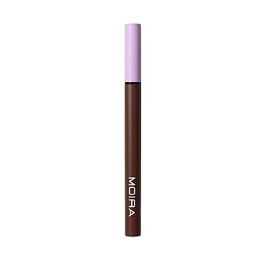 MOIRA Micro Tip Liquid Liner