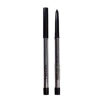 MOIRA Statement Gel Liner