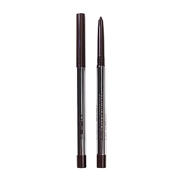 MOIRA Statement Gel Liner
