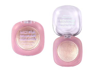 MOIRA Dreamlight Highlighter