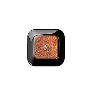 Kiko Milano Maxi Mod High Pigment Eyeshadow 33 Lovely Lava